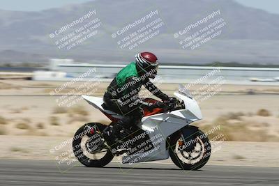 media/May-25-2025-TrackXperience (Sun) [[393a69de75]]/Level 1/Session 5 (Speed Pans)/